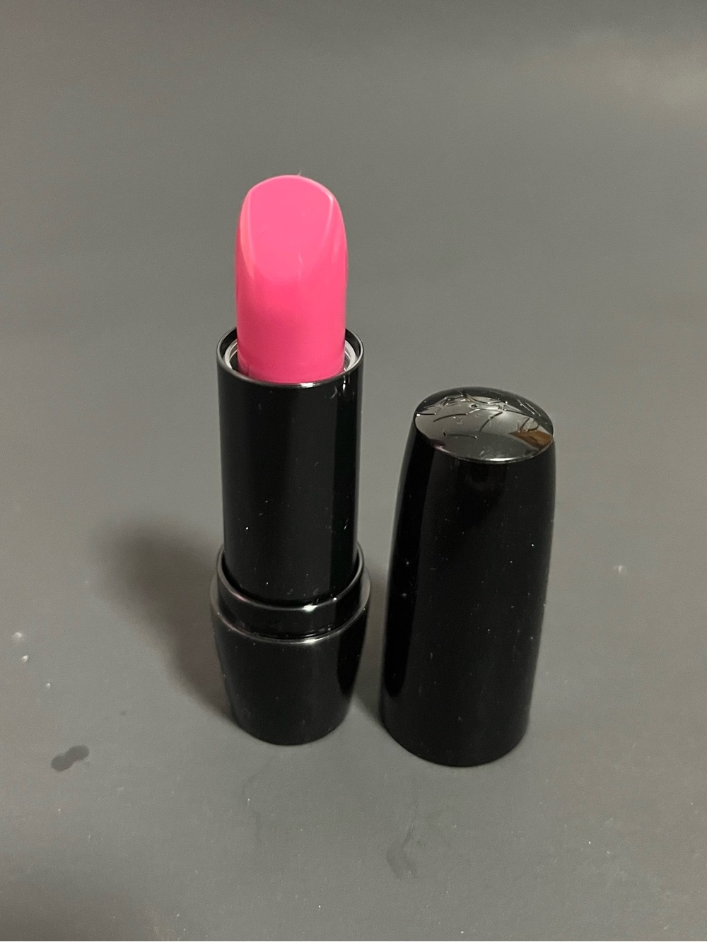 Lancome Color Design Lipstick 357 Wannabe (Cream)
